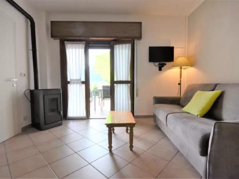 Villa Vesta