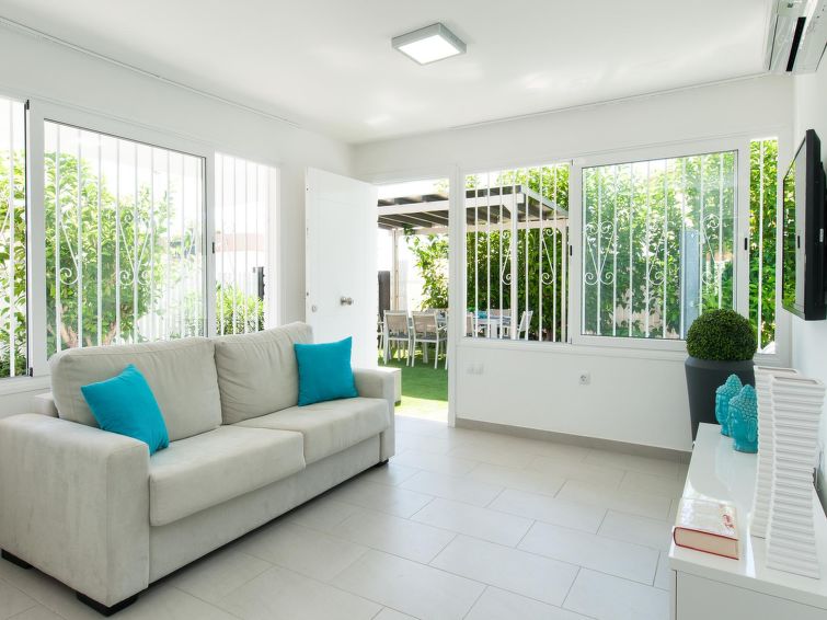 bungalow-san-agustin-et1/