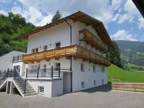 Waldeck 3