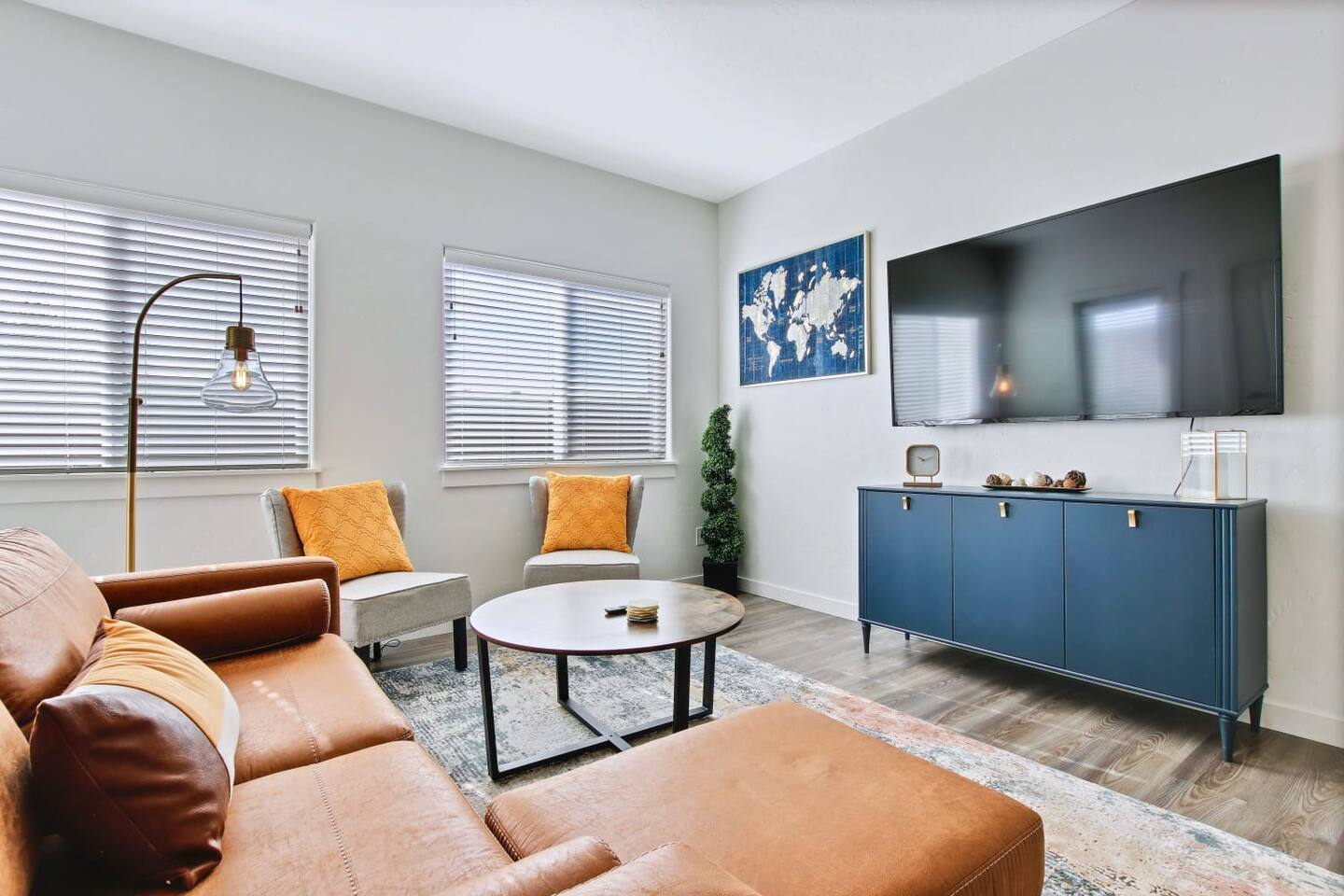 fresh-townhome-in-nampa-idaho-with-3-bedrooms/