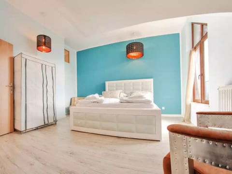 Szklarska Poręba Resort