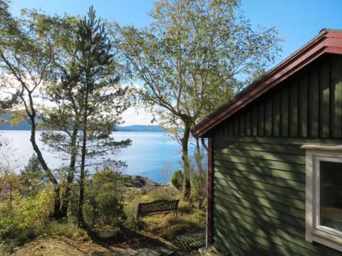 Hjartnesvika