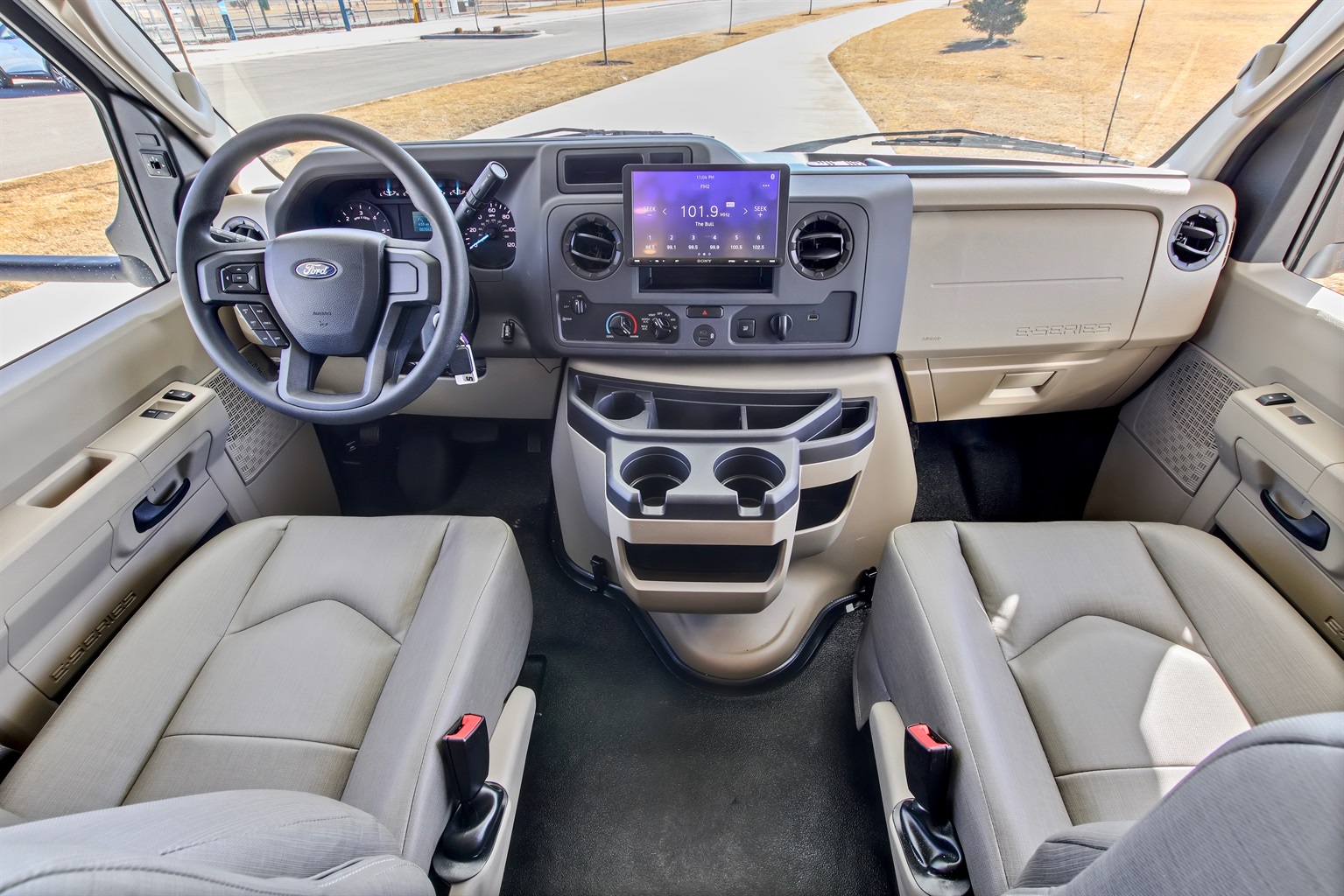 2022-luxury-jayco-redhawk-with-solar-and-bunk-beds-cy/