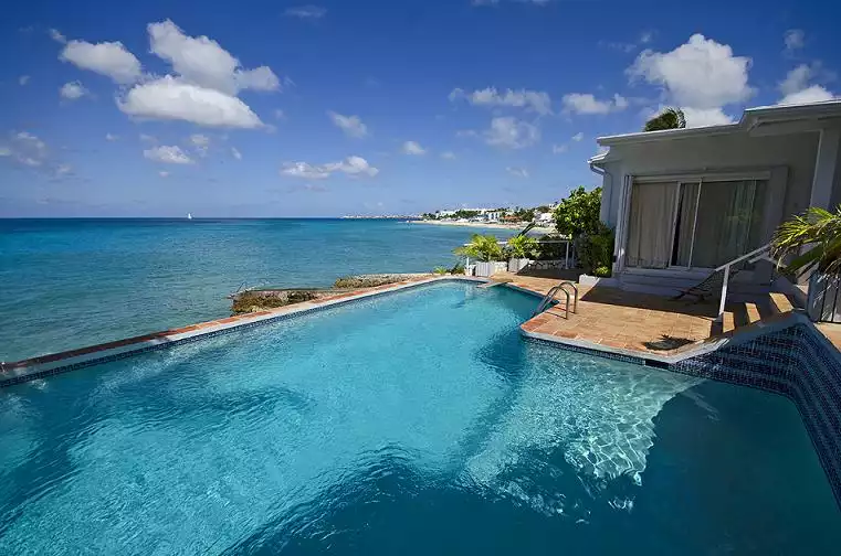 la-calanthe-pelican-key/