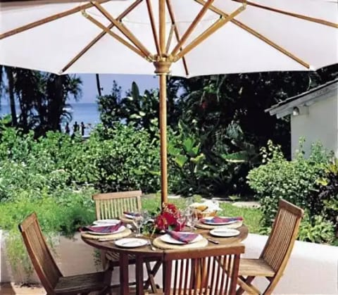 Landmark House - Sandy Lane
