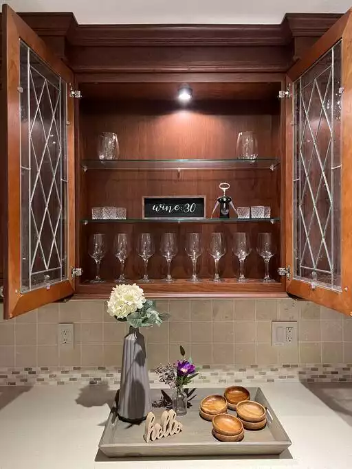 Disney Area Boho Chic Villa - Kissimmee Disney Area Boho Chic Villa - Kissimmee