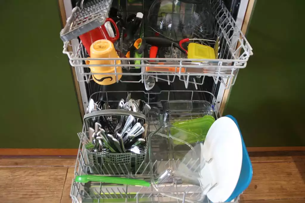 fiberoptic-pool-dishwasher-washer-dryer-ac/