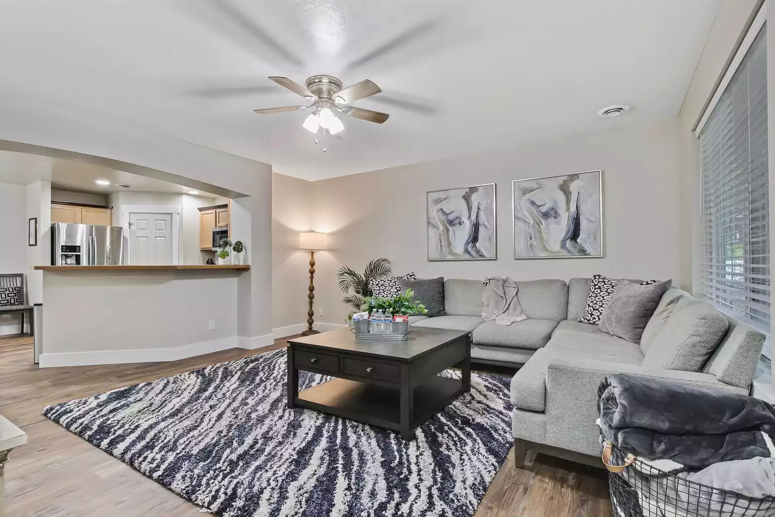 newly-remodeled-private-home-in-boise-meridian/