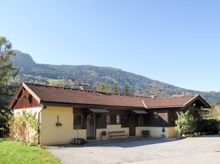 Kunzhof - Treffen