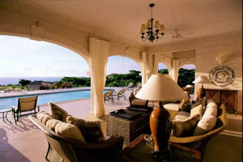 Sweet Enough - Sugar Hill Resort