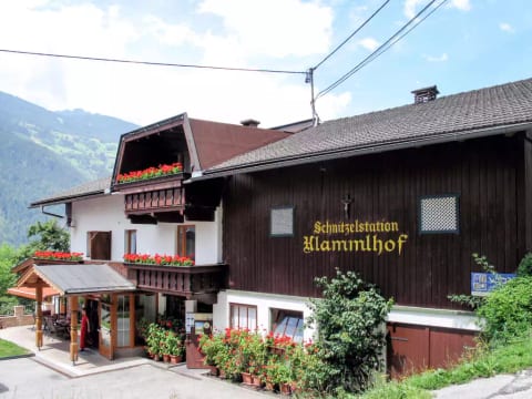 Klammlhof