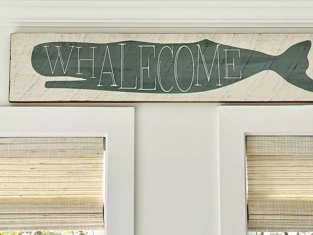 Blue Heron Cottage #1 - Indian Rocks Beach