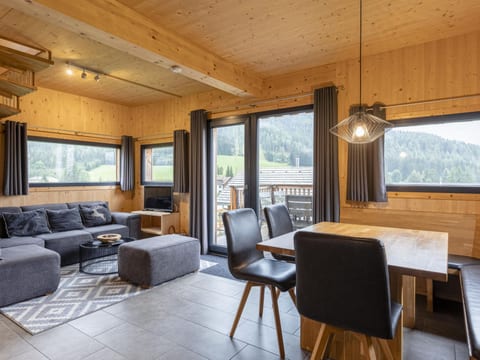 Superior #53 mit 3 Schlafzimmer