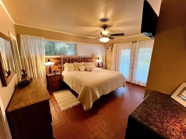The Ranch at Sunset Paradise @ Lake Whitney