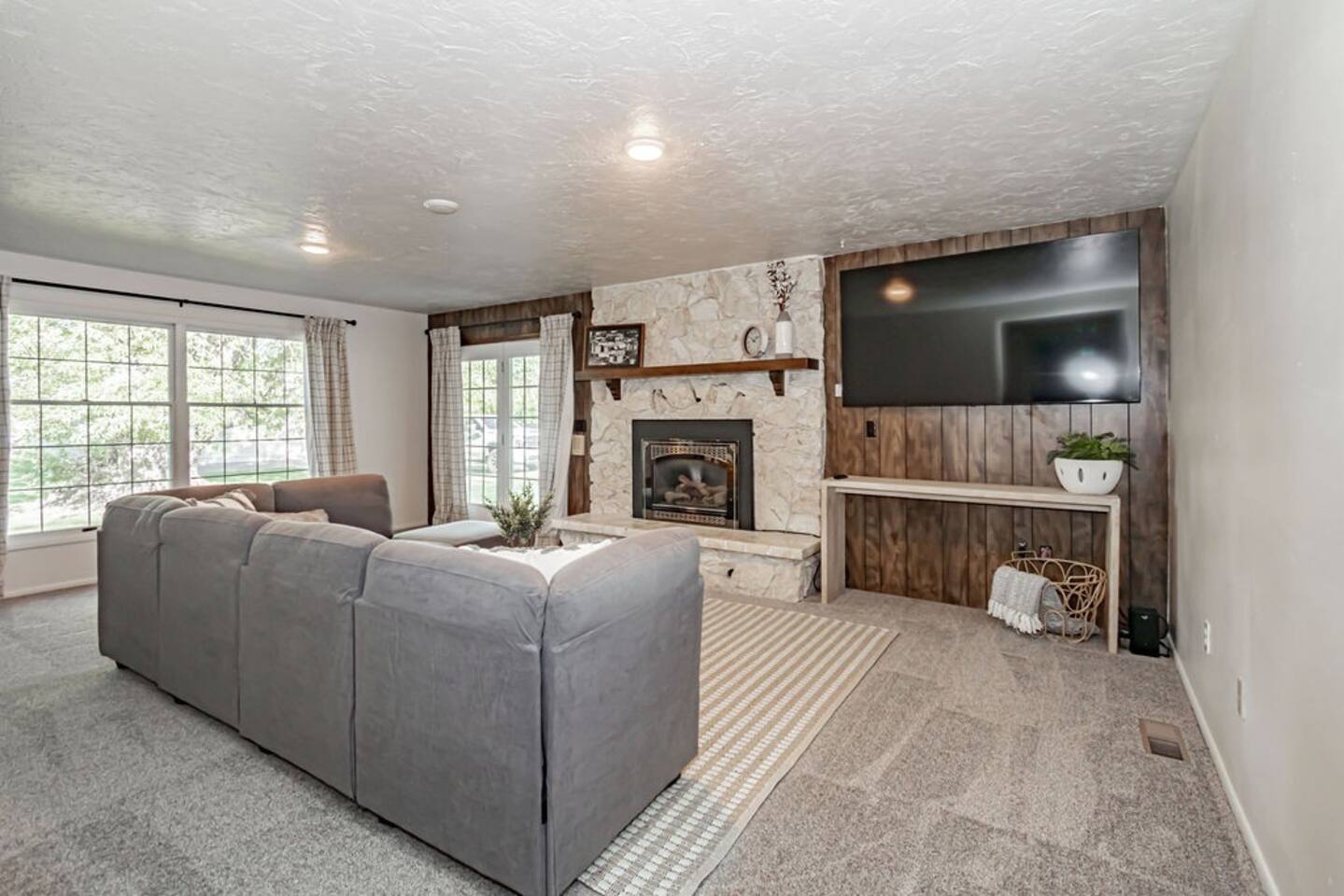 family-retreat:-4-bedroom-home-near-byu-idaho-and-yellowstone/