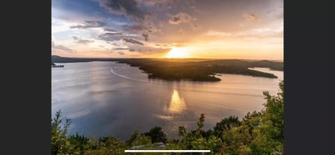 Beautiful Sunset