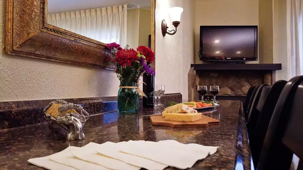 1-bedroom-at-christie-lodge-in-avon-colorado/