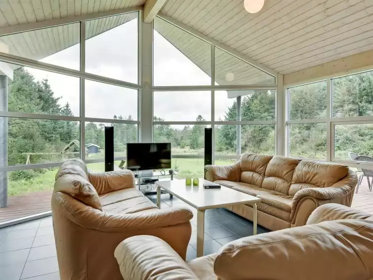 Living roomType