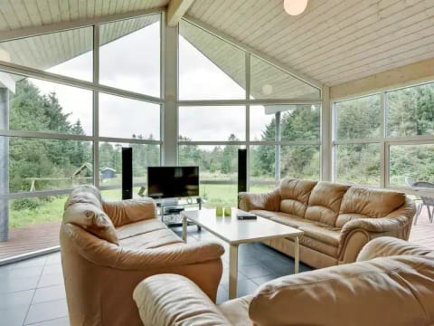 Living roomType