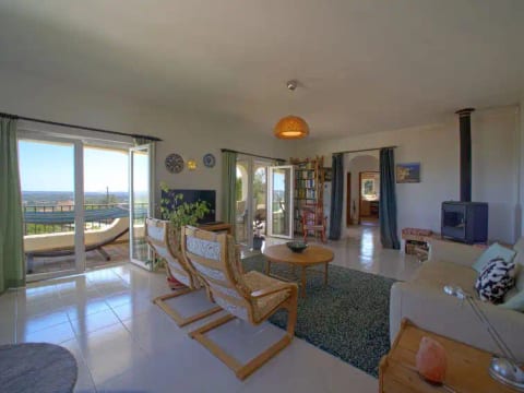 Vista