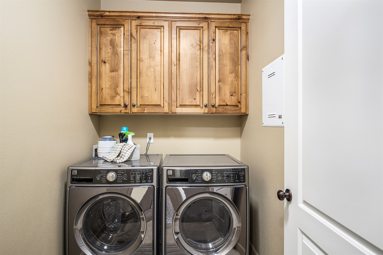 A La Mode Stunning 4 bedroom Orem Home - Orem