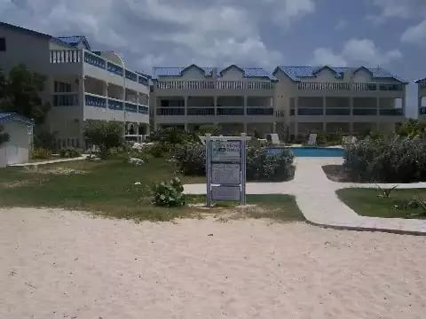 Beachside - Palm Beach Condos