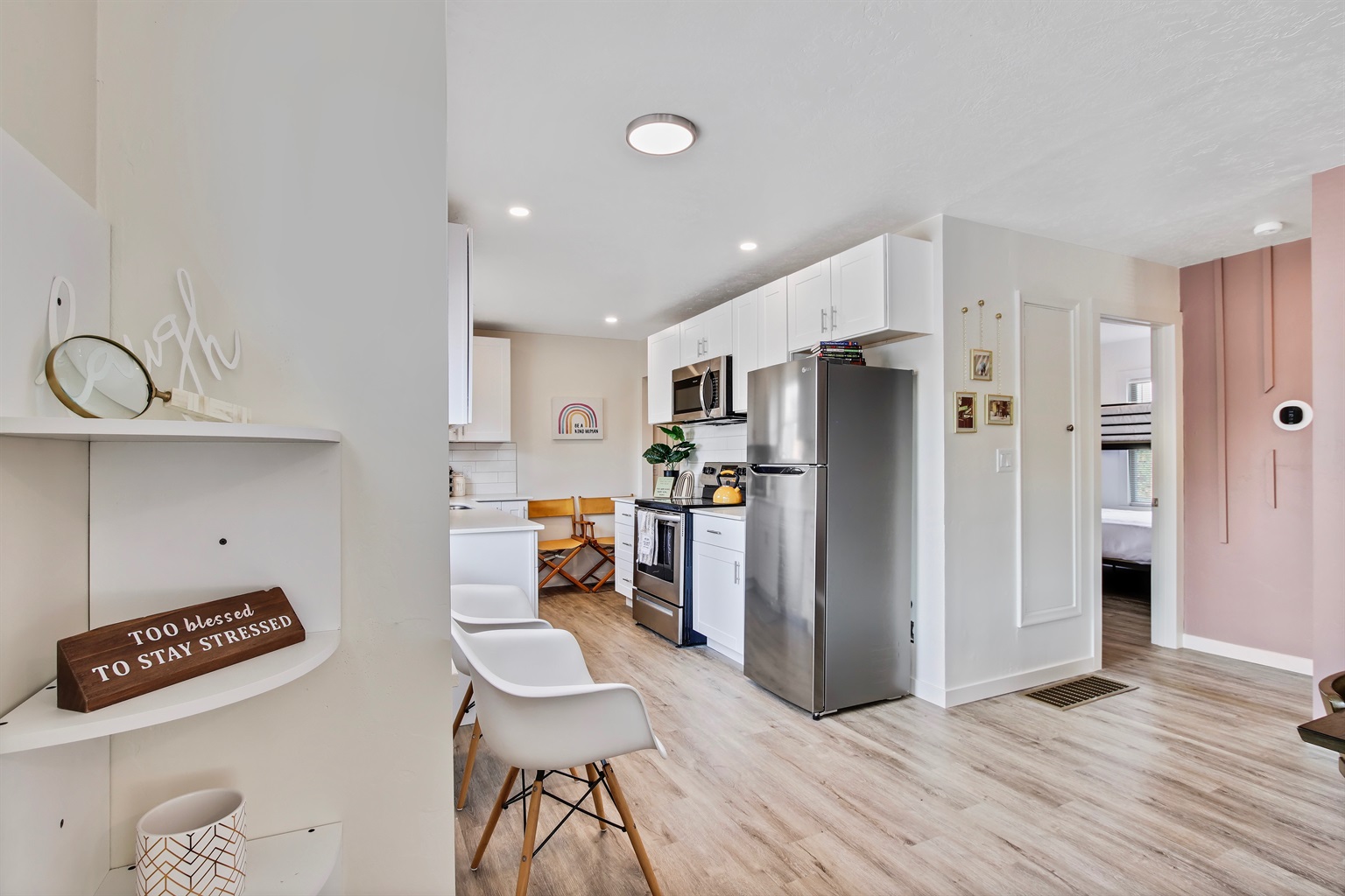 the-boise-cottage-near-boise-river/