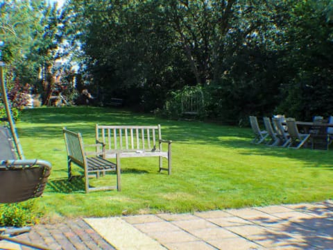 Goudhurst