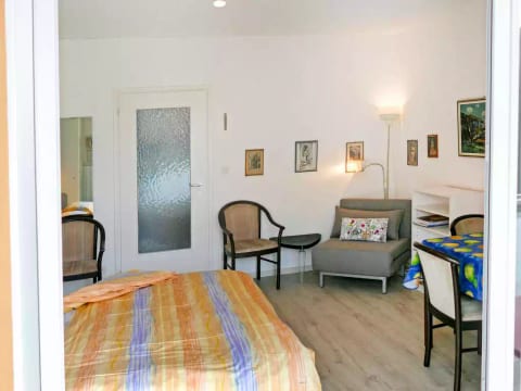 Residenza Corallo