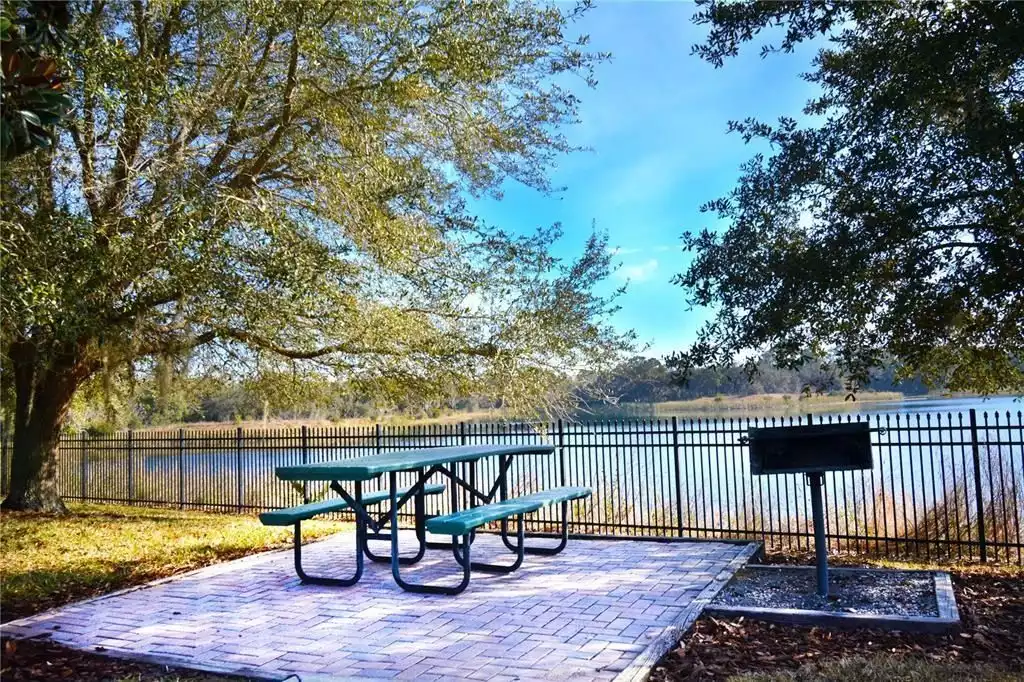 Oasis 15 minutes from Disney - Davenport