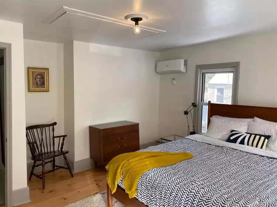 3BR Mountain Getaway in the Heart of the Catskills - Shandaken 3BR Mountain Getaway in the Heart of the Catskills - Shandaken