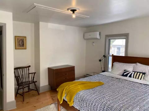 3BR Mountain Getaway in the Heart of the Catskills