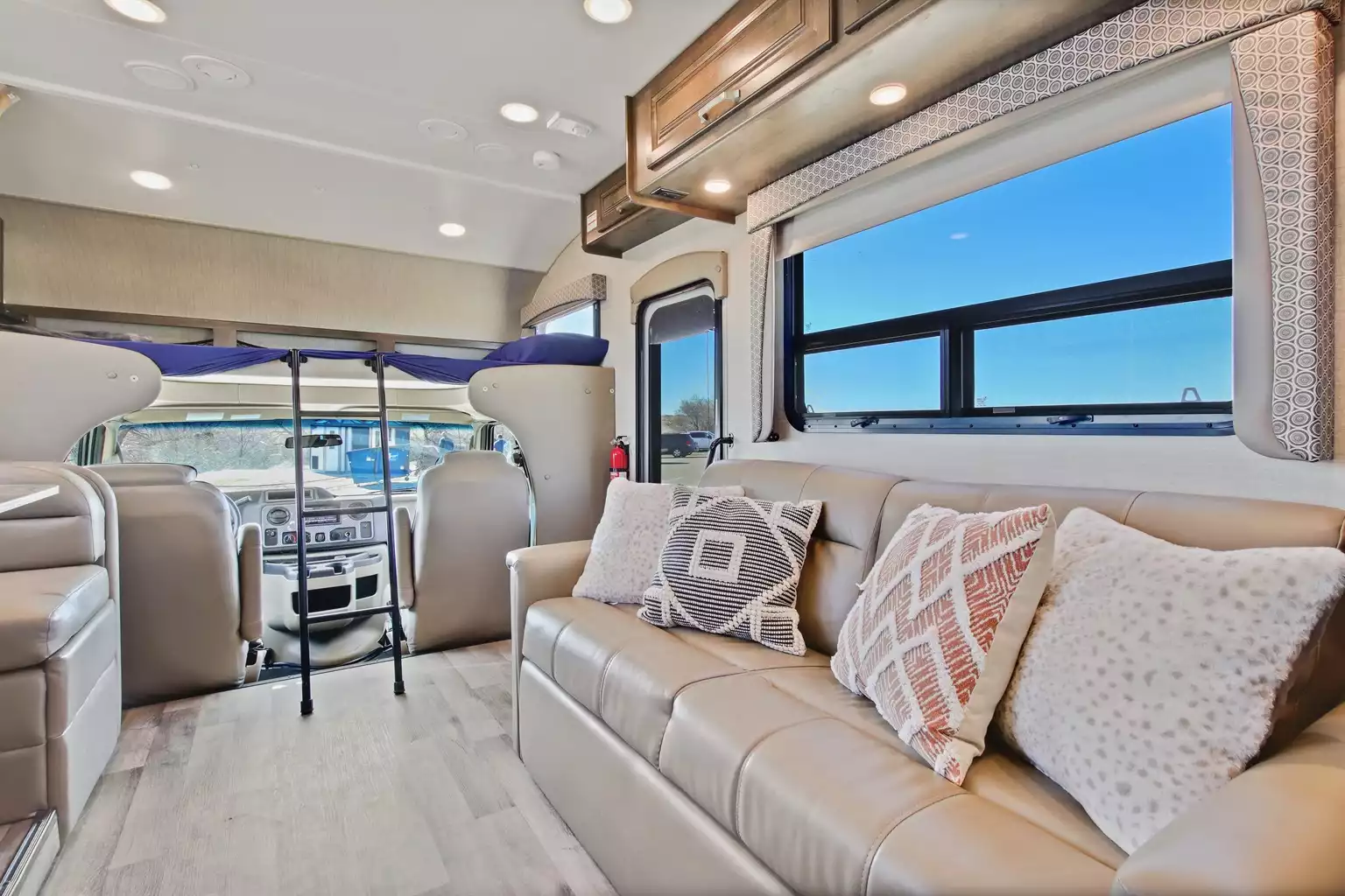 2020-jayco-greyhawk-31fs-(bunk-beds)-zm/