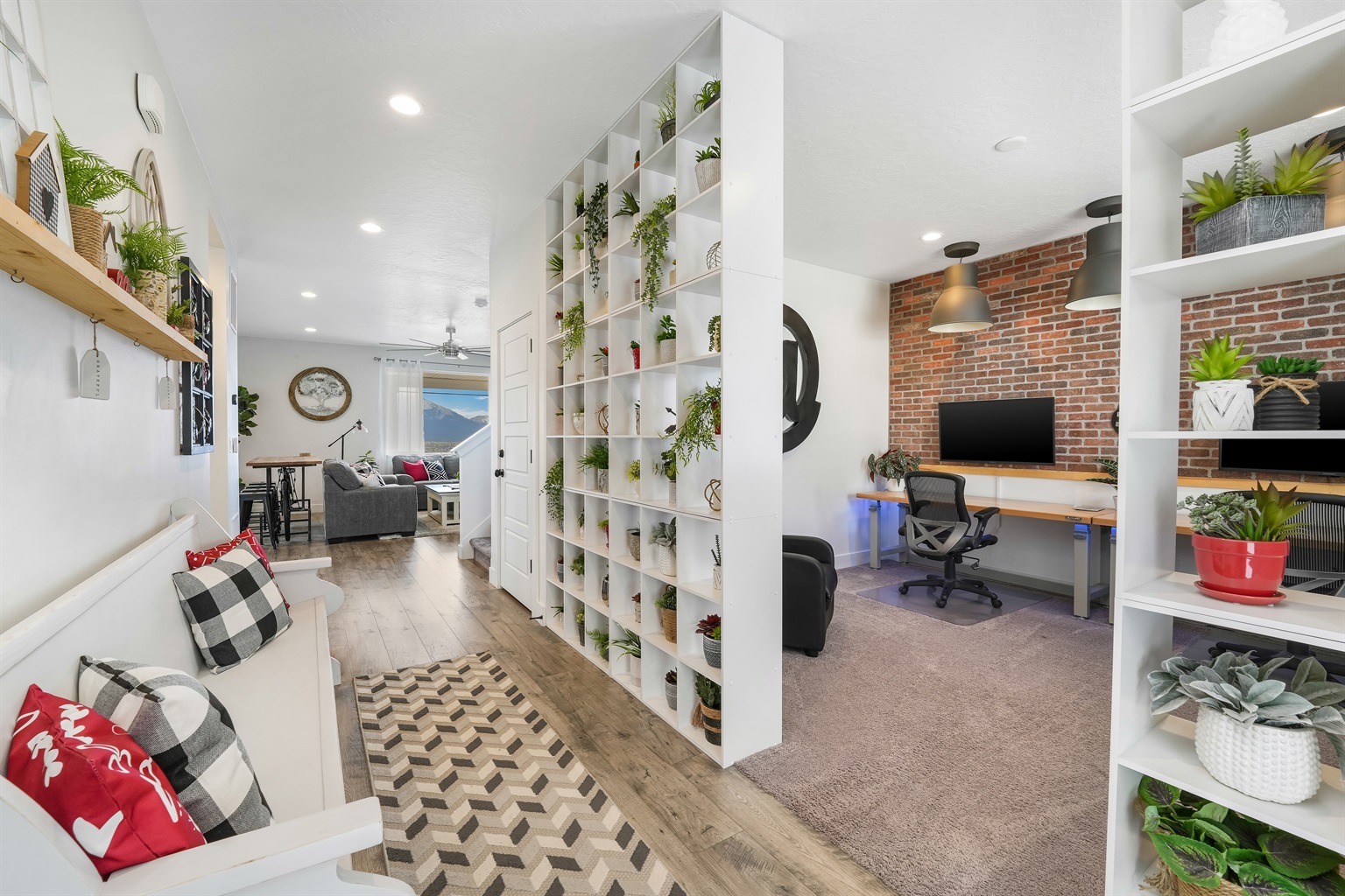 luxury-in-saratoga-springs-or-view-of-utah-lake-and-wasatch-mts/