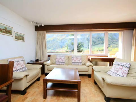 Ringstrasse Apt 212