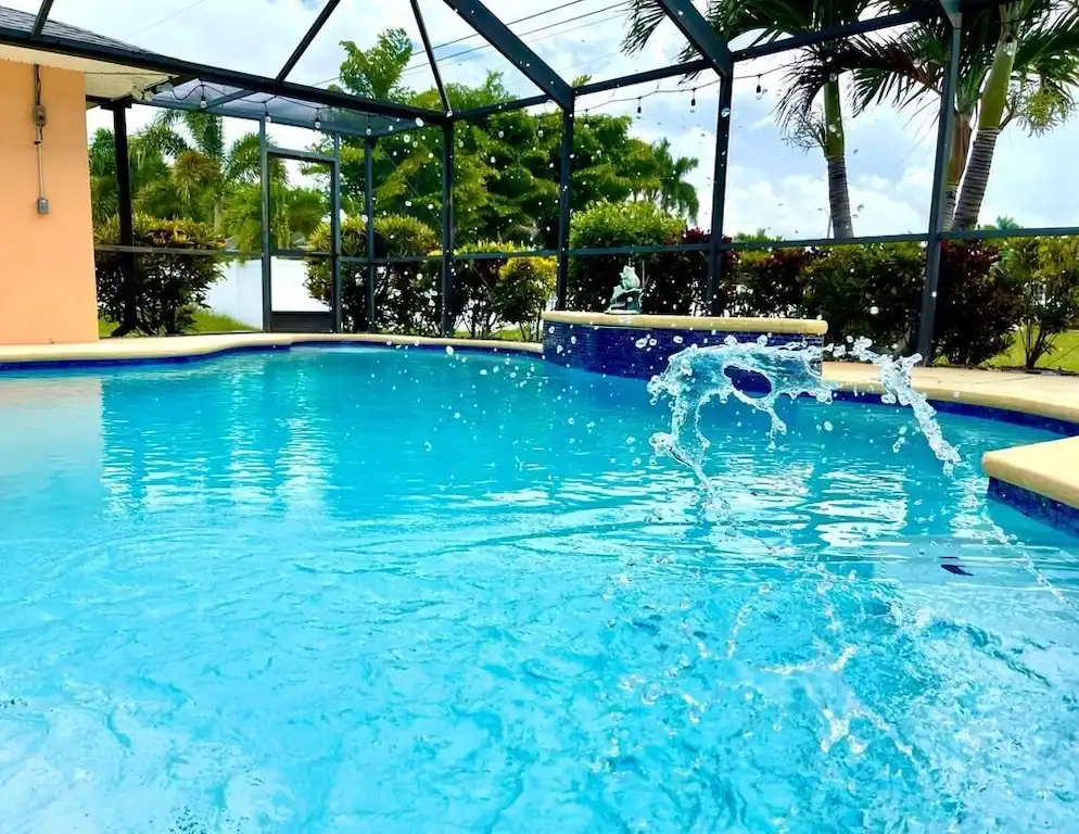 villa-casa-colada-pool-home/