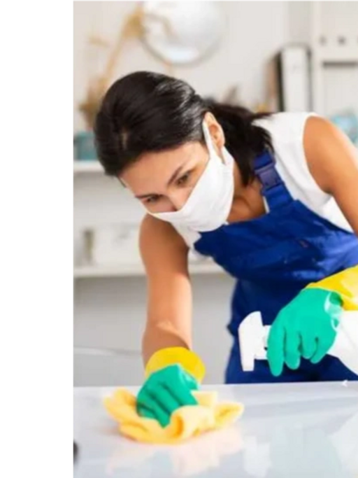 Complimentary PRO Sanitizing & Cleaning with each long term, extended stay (stays longer than one week). Complimentary PRO Sanitizing & Cleaning with each long term, extended stay (stays longer than one week). - Premier APT wellness nature reserve SwanSanctuary - Birdsboro