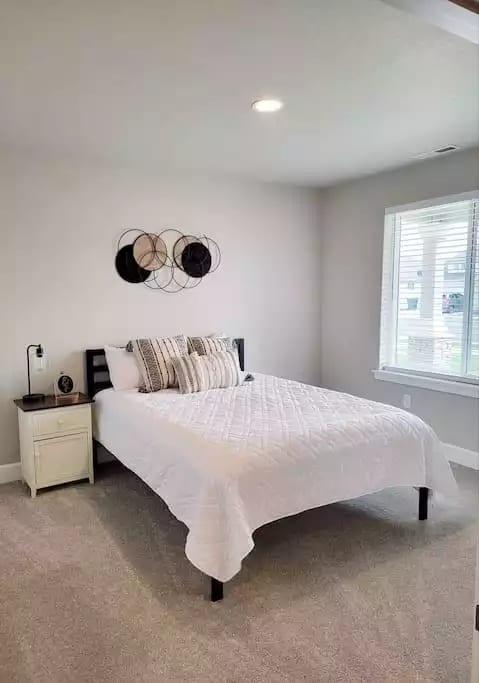 Casa Pioneer