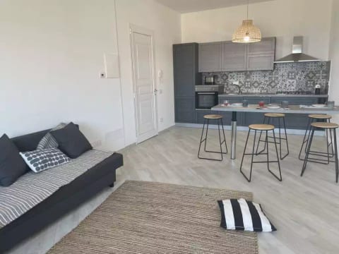 Casa Vacanze La Faiola