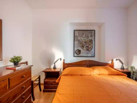 Casa Nota e Minichin