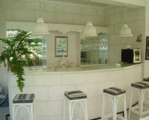 Vistamar - Sandy Lane