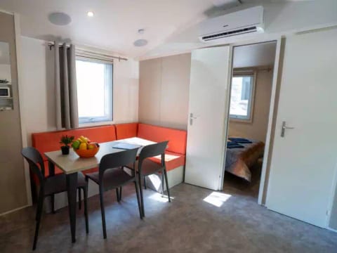 Residence Village