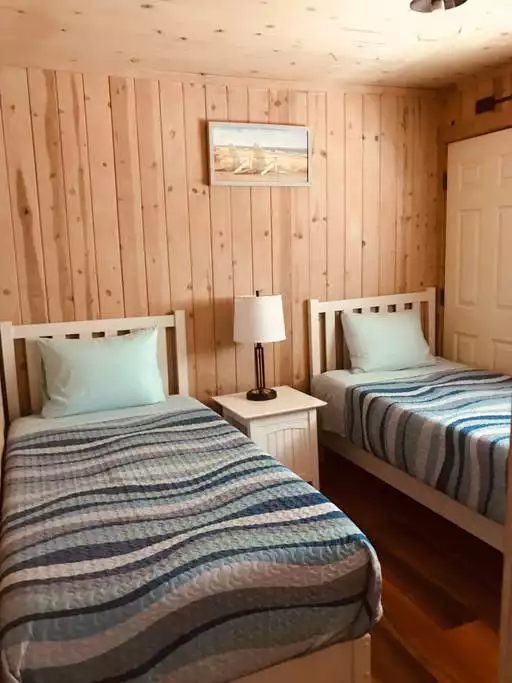 river-house-retreat-home-on-the-russian-river/