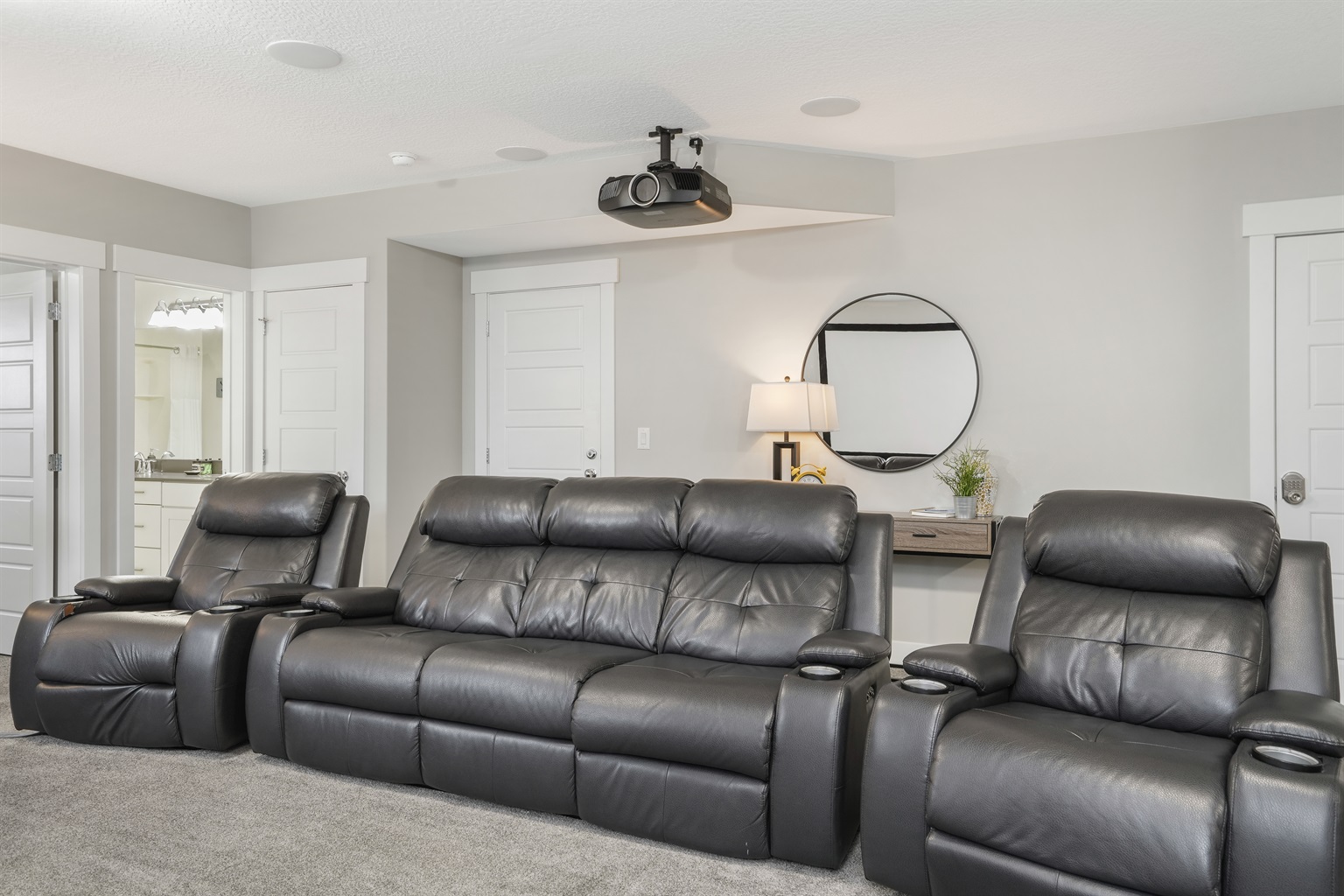 home-theater-haven-in-the-heart-of-silicon-slopes/