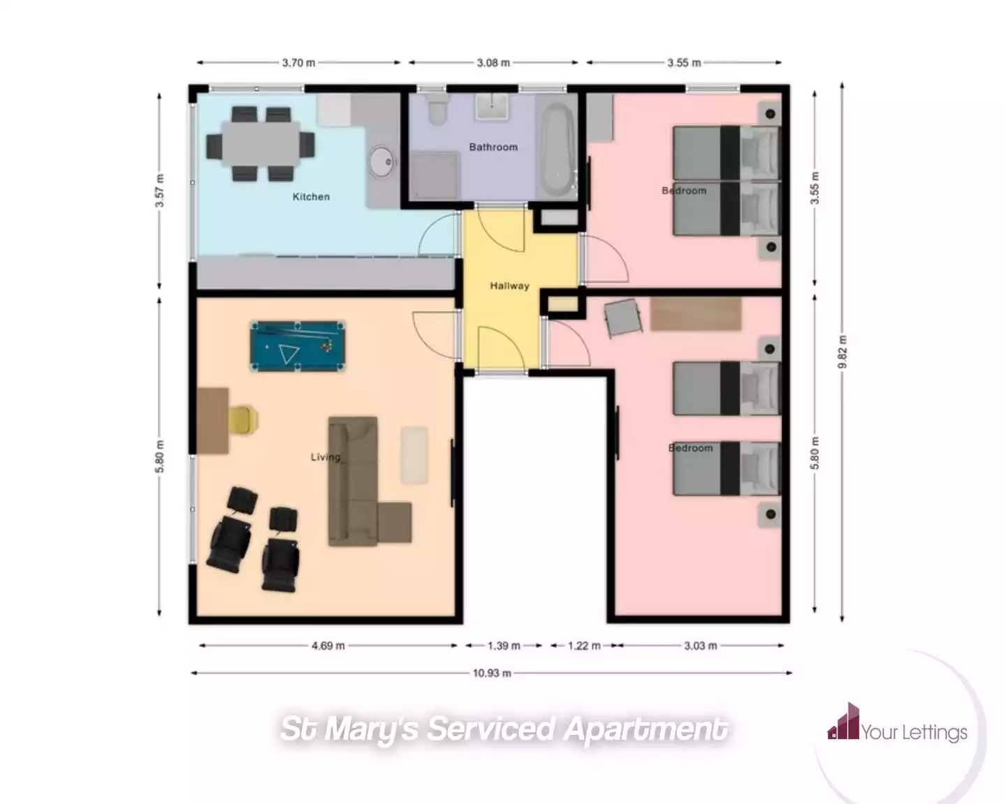 st-mary-s-serviced-apartment/
