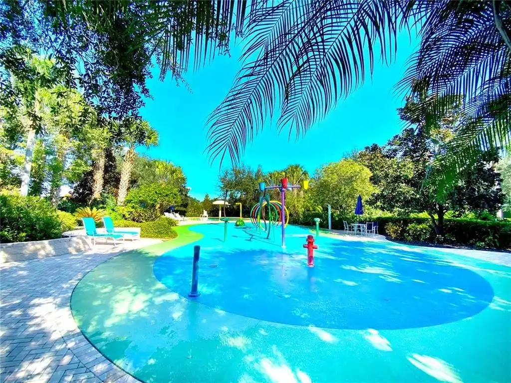 Oasis 15 minutes from Disney - Davenport
