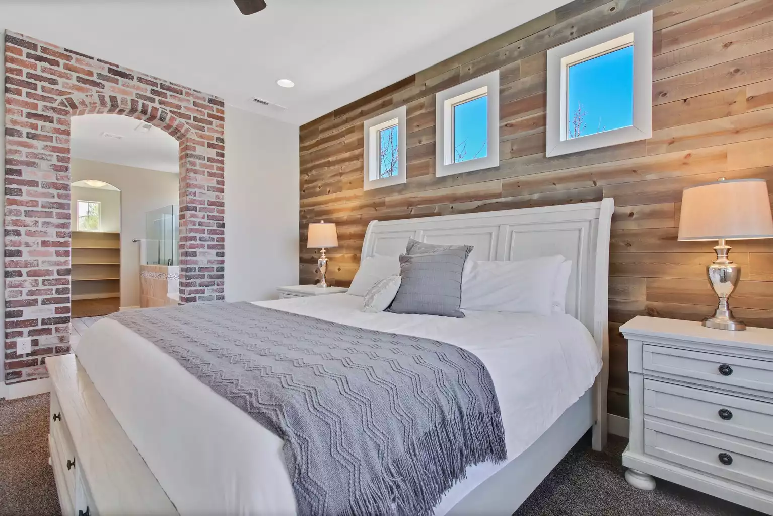 elegant-oasis-home-hurricane-with-pool-and-hot-tub-30-day-rental/