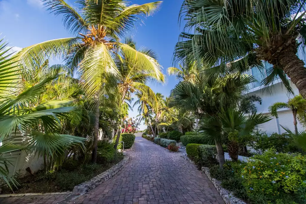 a-pefect-sunset-cupecoy-beach-club/