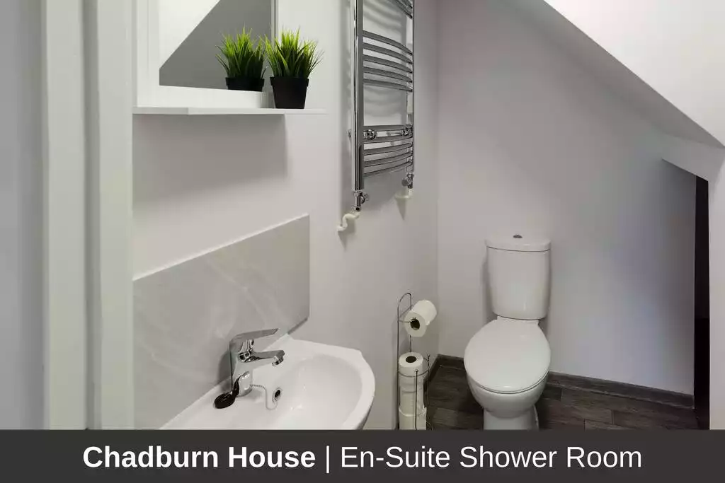 en-suite-4-bedrooms-for-8-netflix-parking/