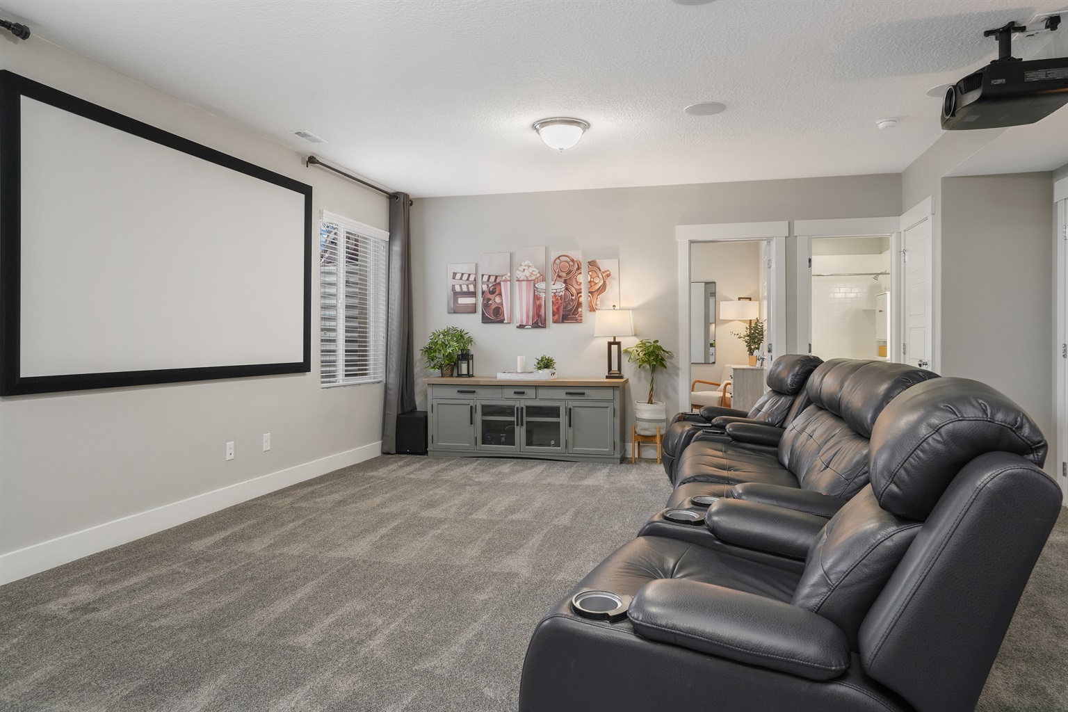 home-theater-haven-in-the-heart-of-silicon-slopes/